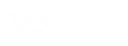 V3 Imóveis